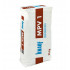 Knauf malta pokrývačská MPV1 25kg