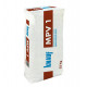 Knauf malta pokrývačská MPV1 25kg