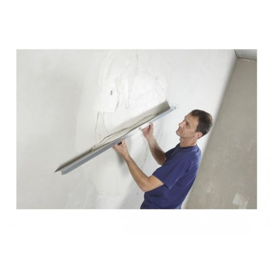 Knauf ROTBAND 30kg- 35pt/pal.