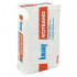Knauf ROTBAND 30kg- 35pt/pal.