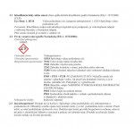 Knauf ROTBAND 30kg- 35pt/pal.