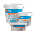 Knauf GOLDBAND FINISH  3kg