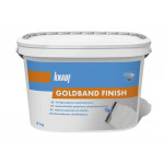 Knauf GOLDBAND FINISH  8kg