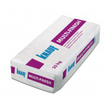 Knauf Multi-Finish 25kg