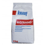 Knauf ROTBAND 4kg