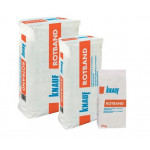 Knauf ROTBAND 4kg