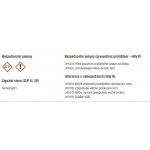 Knauf BETON SB 30-Hrubý beton 30kg- 42pt/pal.