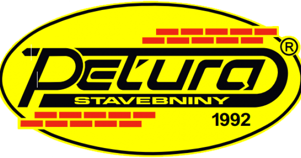 www.petura-stavebniny.cz