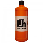 Líh technický 1000ml SEV