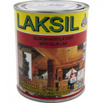 Lak Laksil-pod vodu LESK 0,7kg