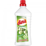 Diava na podlahy Konvalinka 750ml