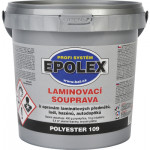 Laminovací opravná souprava EPOLEX 