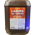 DB Primer ALFA 5l pod nivelace
