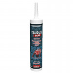 44u-Taurus MS Polymer 290ml čirý 