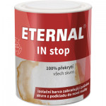 Eternal IN STOP-izolační interiérová 1kg