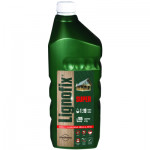 Lignofix Super čirý 0,5kg