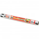 Alobal 10m Q-pack