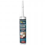 44u-tmel Sanitar PROFI jasmín 310ml