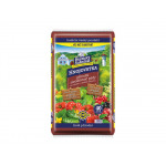 Substrát Forestina - Hoštický hnojovatka 40l