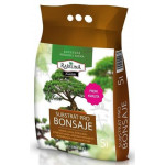 Substrát- bonsaje PREMIUM- 5L