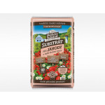 Substrát- jahody FORESTINA- 40L 