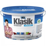 Het Klasik  4kg