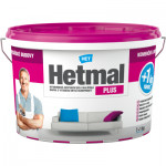 HET Hetmal plus 7+1kg