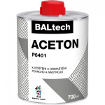 Aceton  700ml