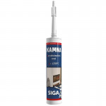 44u - tmel KAMNA PROFI 1200°C