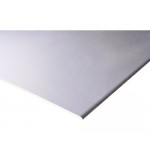 Knauf DIAMANT GKFI- 12,5/1250/2000mm- 40ks/pal.