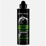 DB Chemická kotva DEBBEX polyester SF 380ml