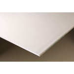 Knauf GKB WHITE 15/1250/2000mm- 46ks/pal.