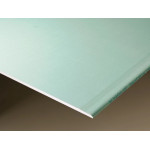 Knauf GKBI GREEN 12,5/1250/2000mm- 56ks/pal.