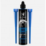 DB Chemická kotva ARCTIC VESF 300ml