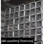 Jekl  10/10/1mm