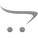 Měření